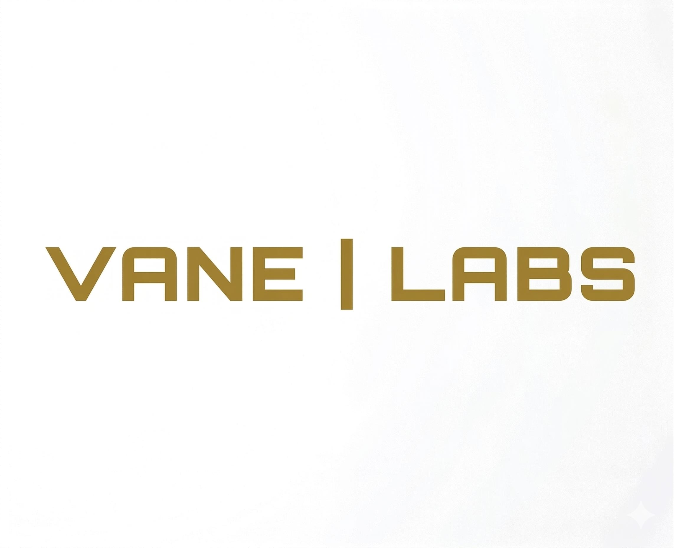 Vane Labs